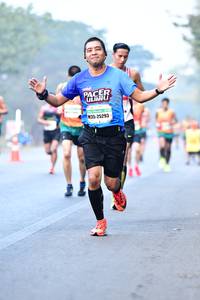 BIB: 25293
                            <button type="button" onclick="openModal(10165091)" class="btn btn-primary btn-sm float-right btn-popup" data-toggle="modal" data-target=".modal-high-quality">
                        <i class="fas fa-shopping-cart"></i> Add to Cart
                    </button>
                                            <button type="button" onclick="isThisMe(10165091, true)" class="btn btn-success btn-sm float-right btn-popup btn-isme hidden" data-toggle="tooltip" data-placement="bottom" title="นี่คือรูปของคุณใช่ไหม คลิกที่นี่เพื่อเอาเข้าอัลบั้ม">
                        <i class="fas fa-plus"></i> Add to album
                    </button>
                    <button type="button" onclick="isThisMe(10165091, false)" class="btn btn-warning btn-sm float-right btn-popup btn-isnotme hidden">
                        <i class="fas fa-ban"></i> Remove from album
                    </button>